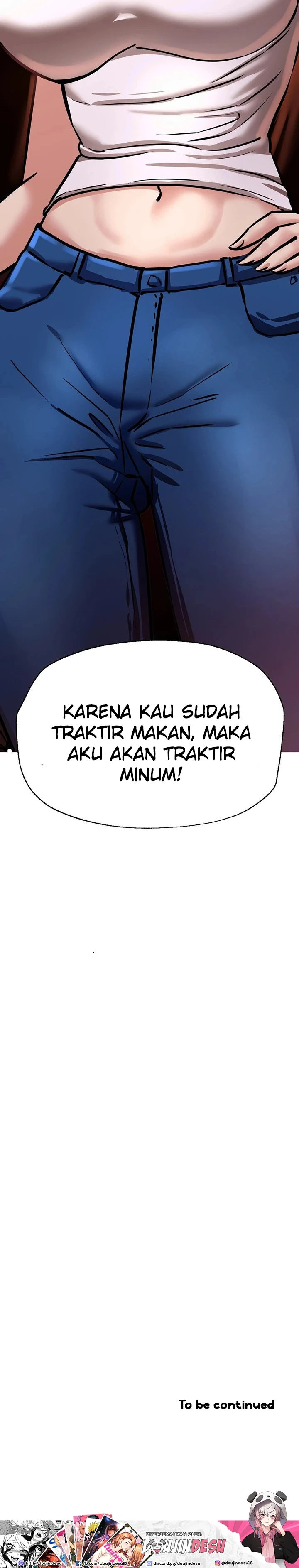 image-komik-farming-with-girls-chapter-18-26/27