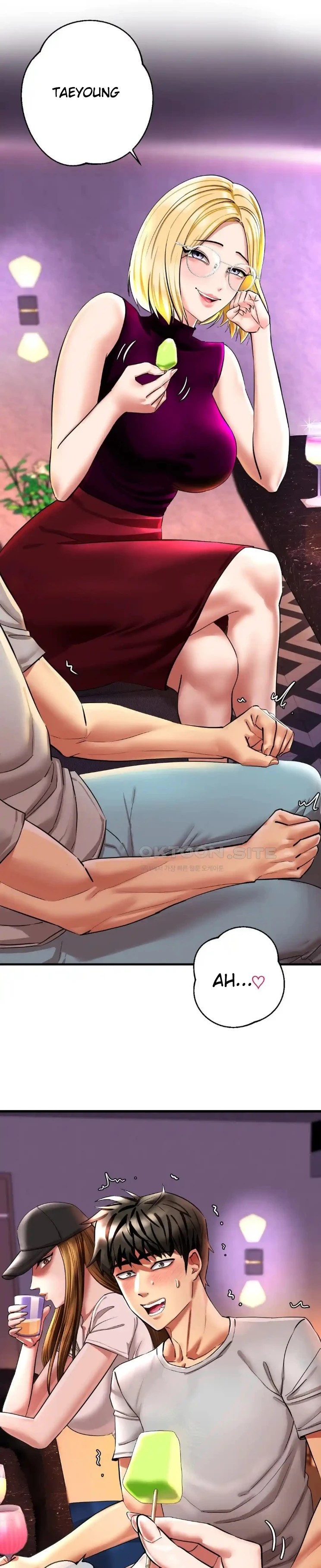 image-komik-farming-with-girls-chapter-19-1/44