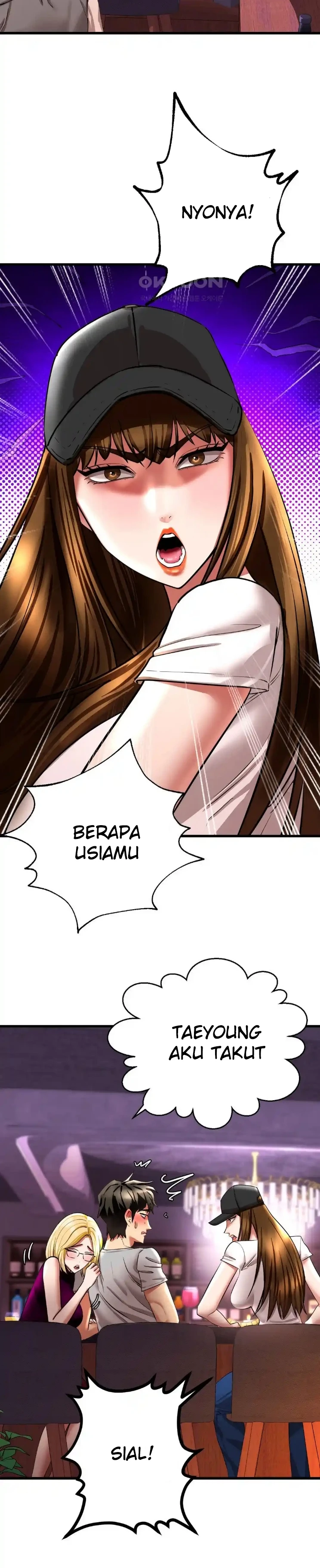 image-komik-farming-with-girls-chapter-19-3/44