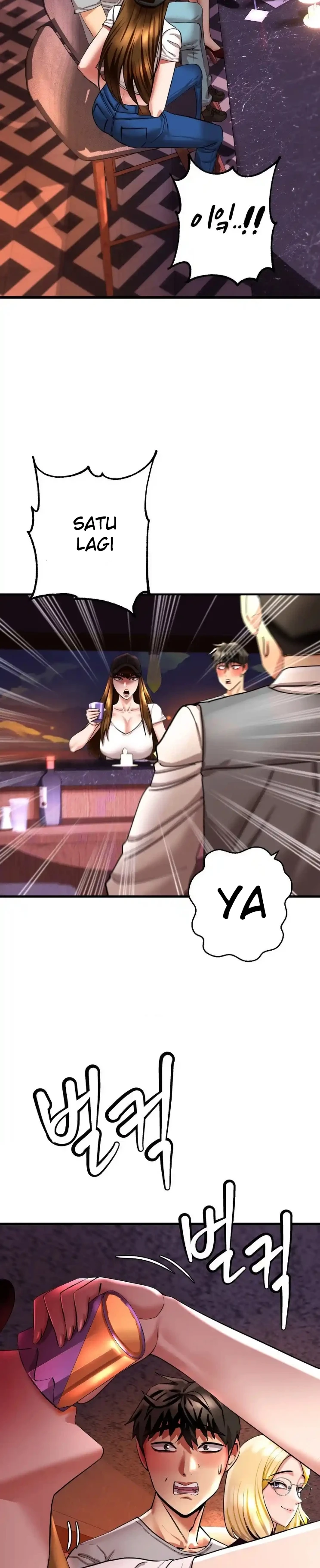 image-komik-farming-with-girls-chapter-19-5/44