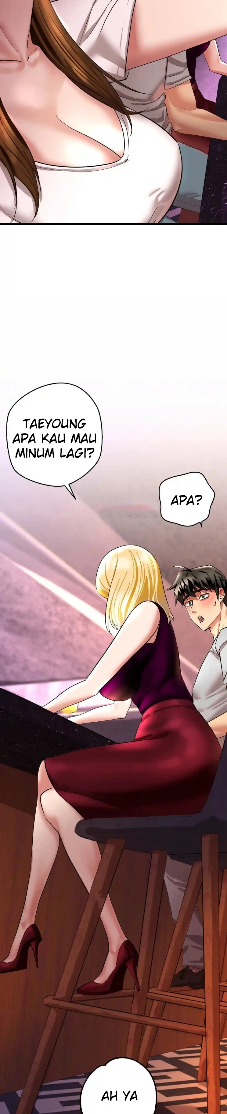 image-komik-farming-with-girls-chapter-19-6/44