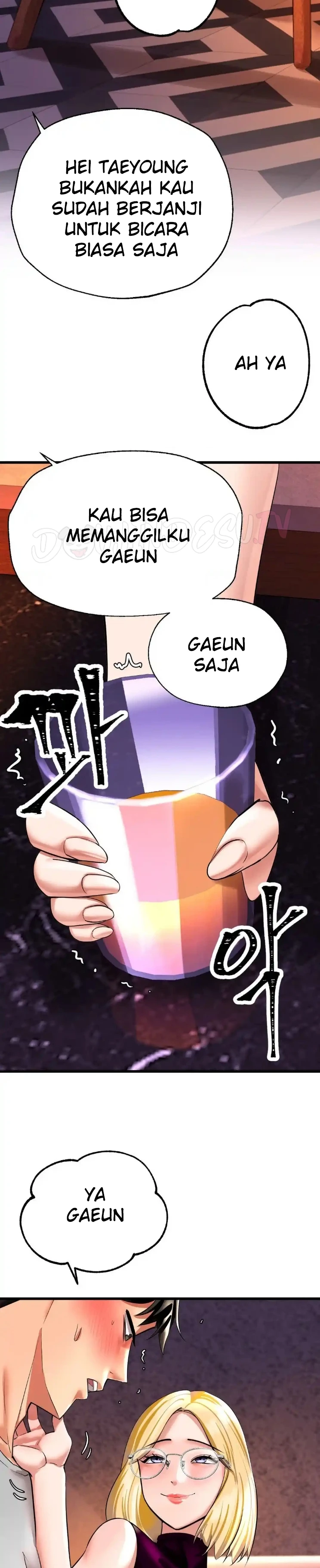 image-komik-farming-with-girls-chapter-19-7/44