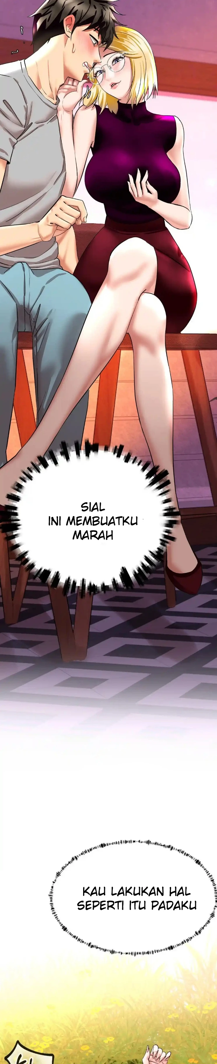 image-komik-farming-with-girls-chapter-19-9/44