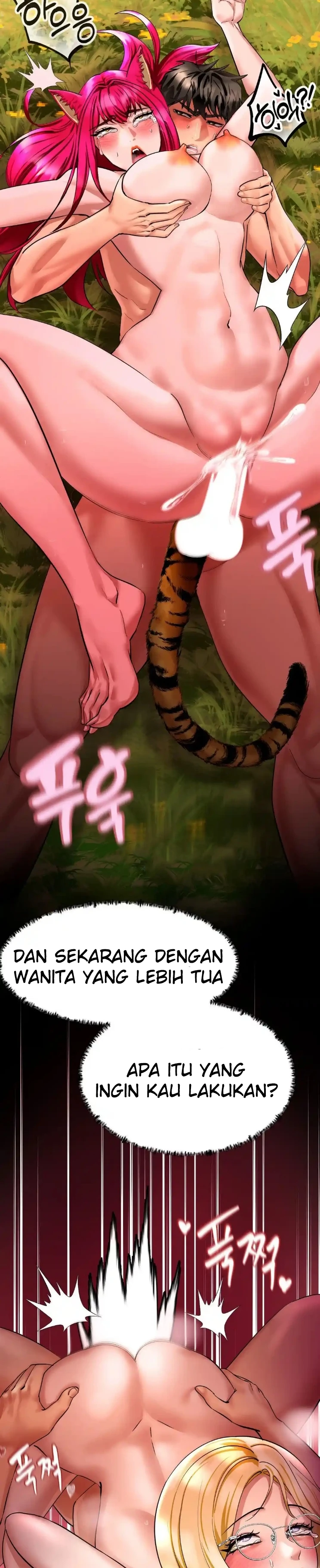 image-komik-farming-with-girls-chapter-19-10/44