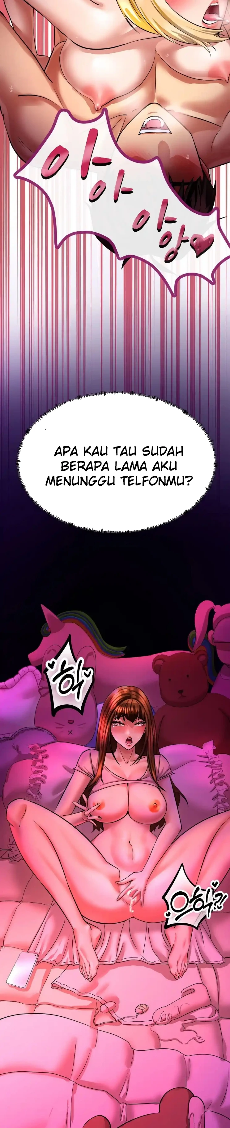 image-komik-farming-with-girls-chapter-19-11/44