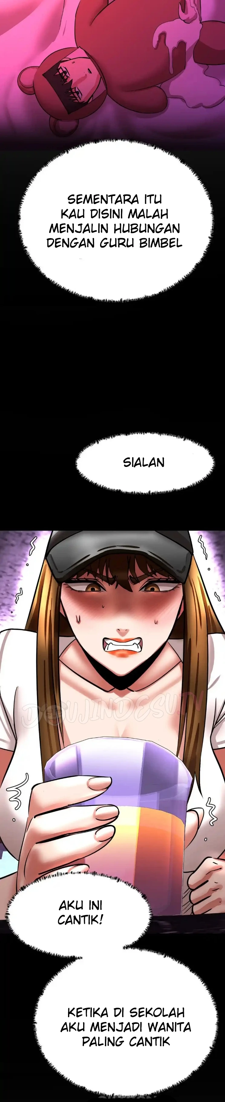 image-komik-farming-with-girls-chapter-19-12/44