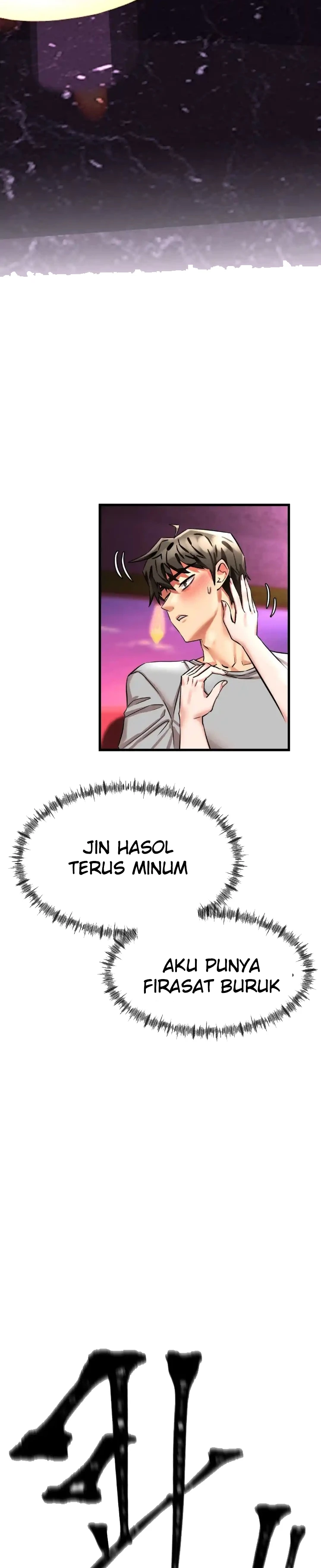 image-komik-farming-with-girls-chapter-19-14/44