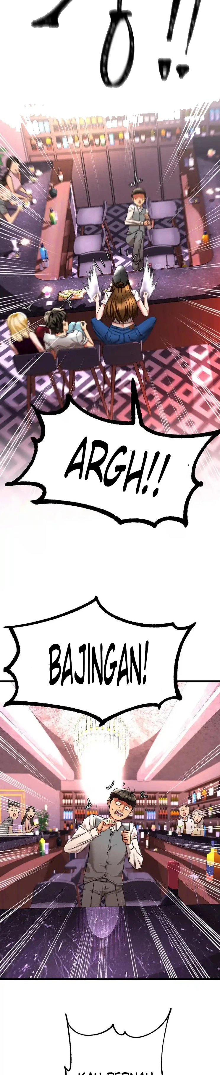 image-komik-farming-with-girls-chapter-19-15/44