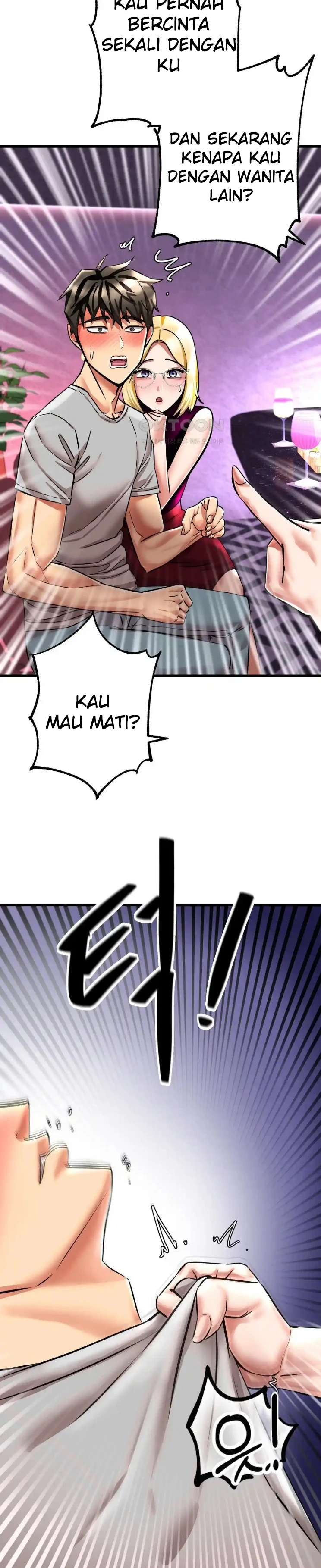 image-komik-farming-with-girls-chapter-19-16/44