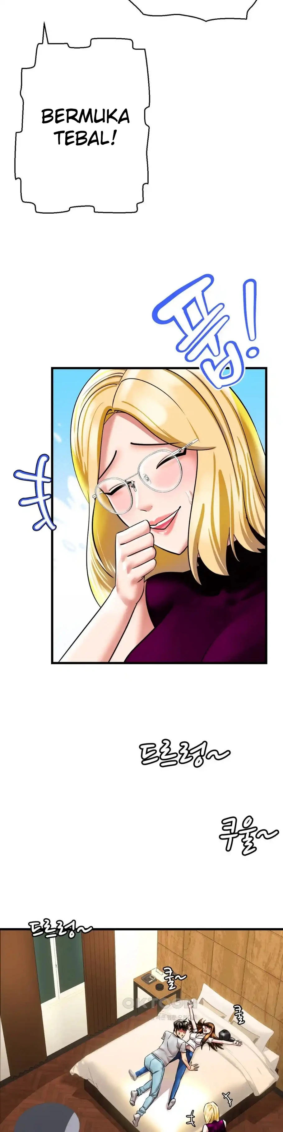 image-komik-farming-with-girls-chapter-19-20/44