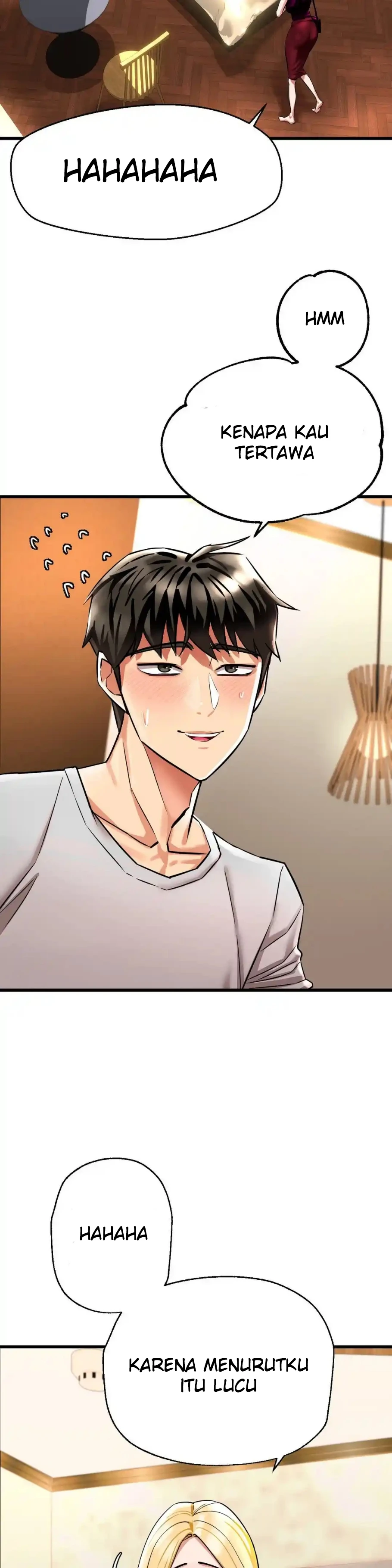 image-komik-farming-with-girls-chapter-19-21/44