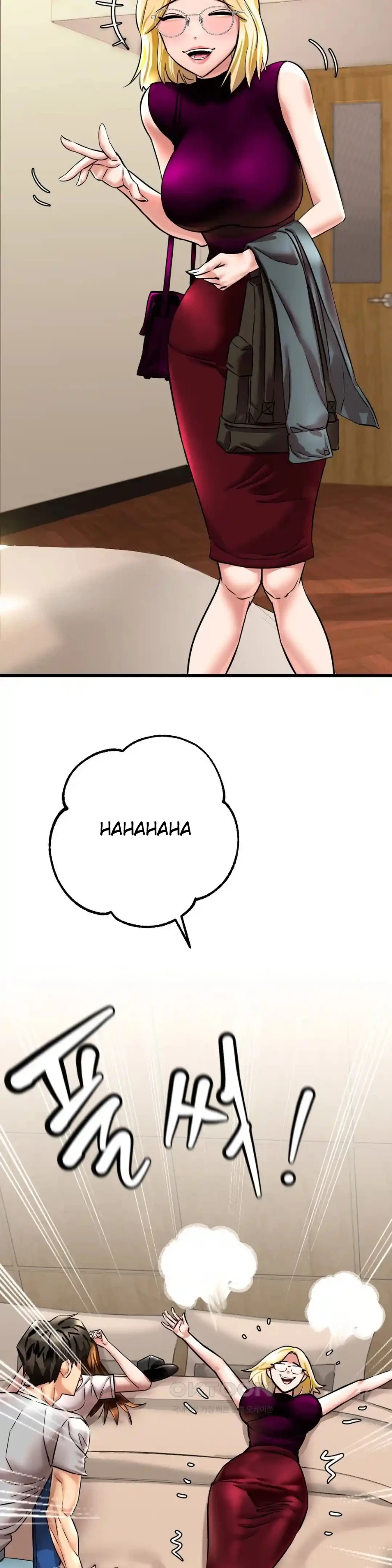 image-komik-farming-with-girls-chapter-19-22/44