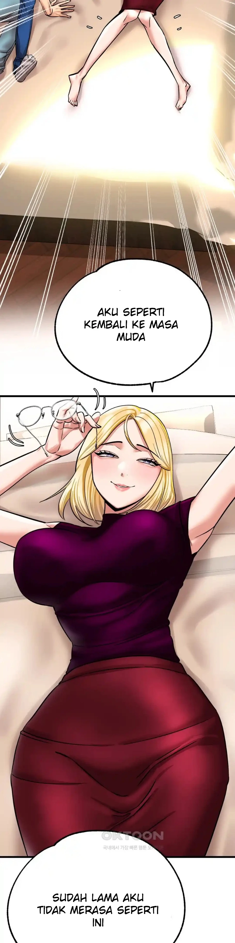 image-komik-farming-with-girls-chapter-19-23/44