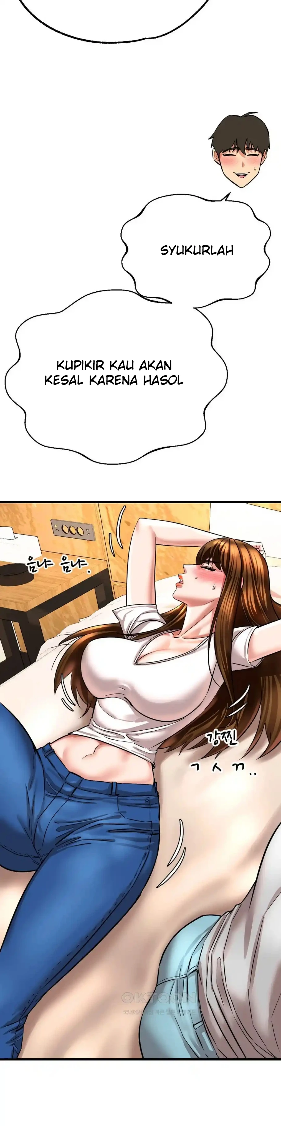 image-komik-farming-with-girls-chapter-19-24/44