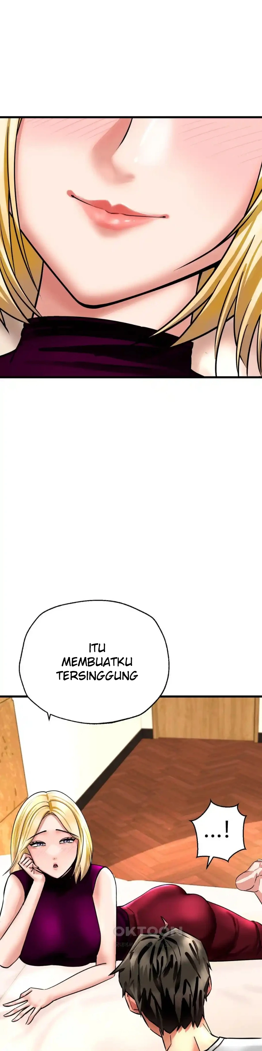 image-komik-farming-with-girls-chapter-19-25/44