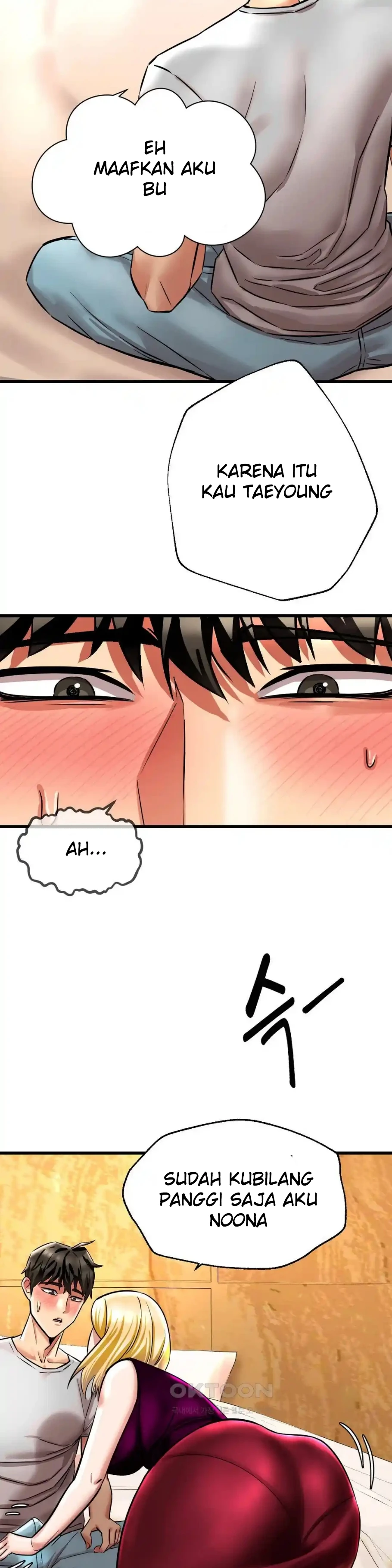 image-komik-farming-with-girls-chapter-19-26/44