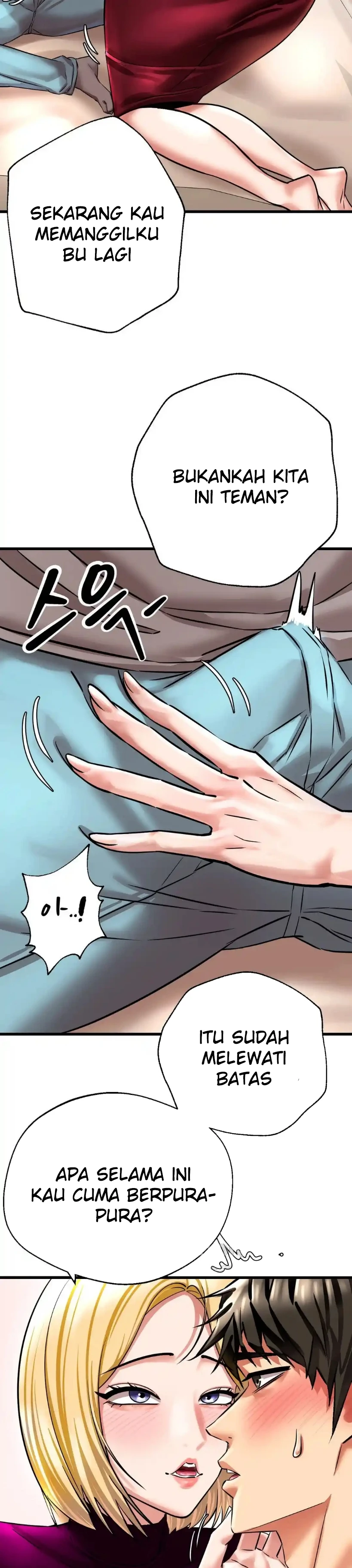 image-komik-farming-with-girls-chapter-19-27/44