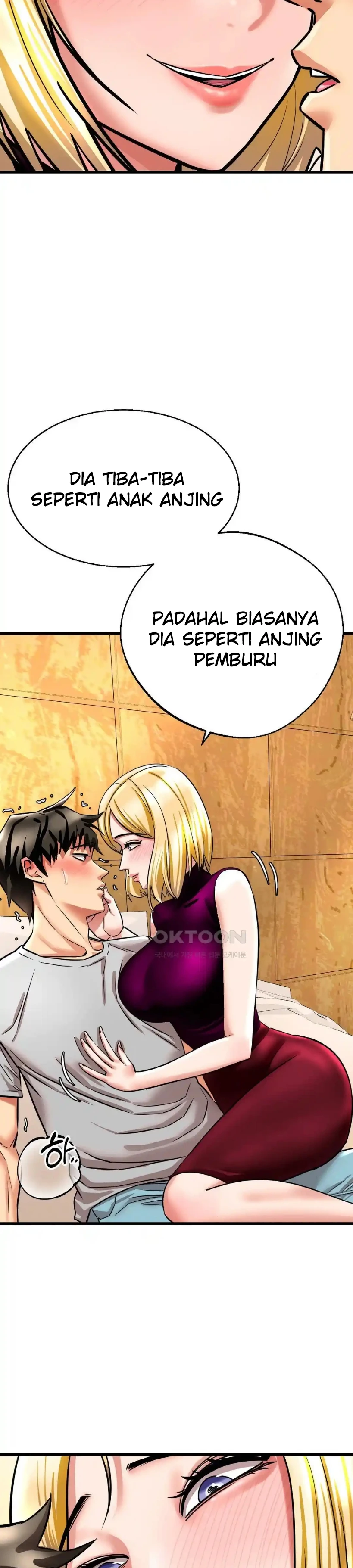 image-komik-farming-with-girls-chapter-19-29/44