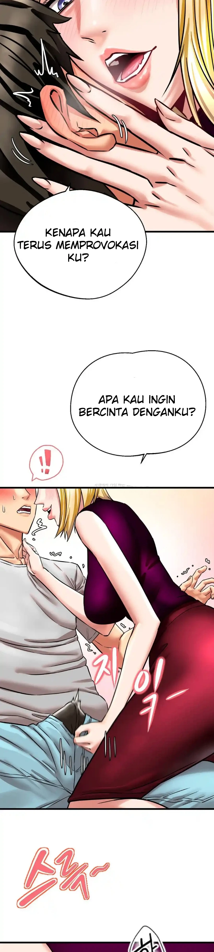 image-komik-farming-with-girls-chapter-19-30/44