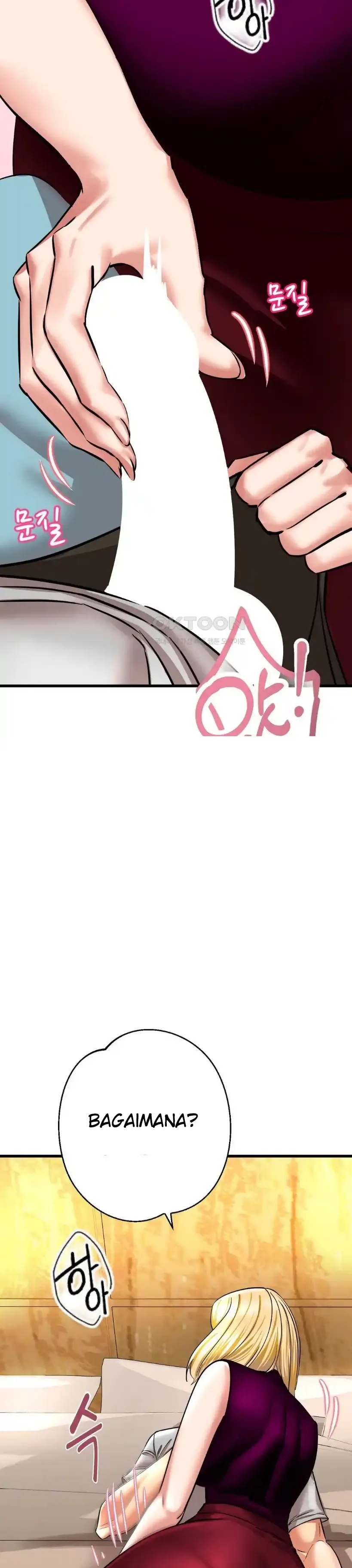 image-komik-farming-with-girls-chapter-19-31/44