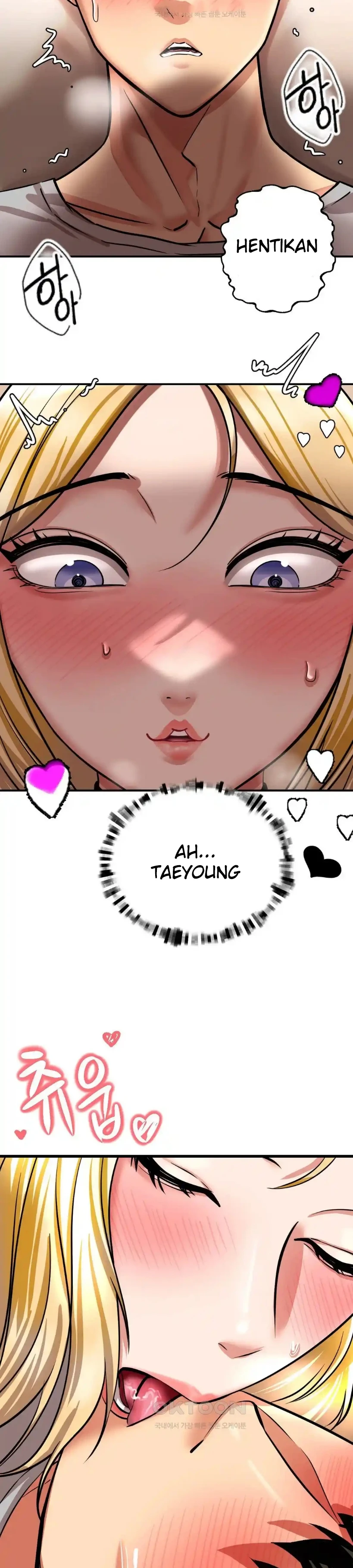 image-komik-farming-with-girls-chapter-19-35/44