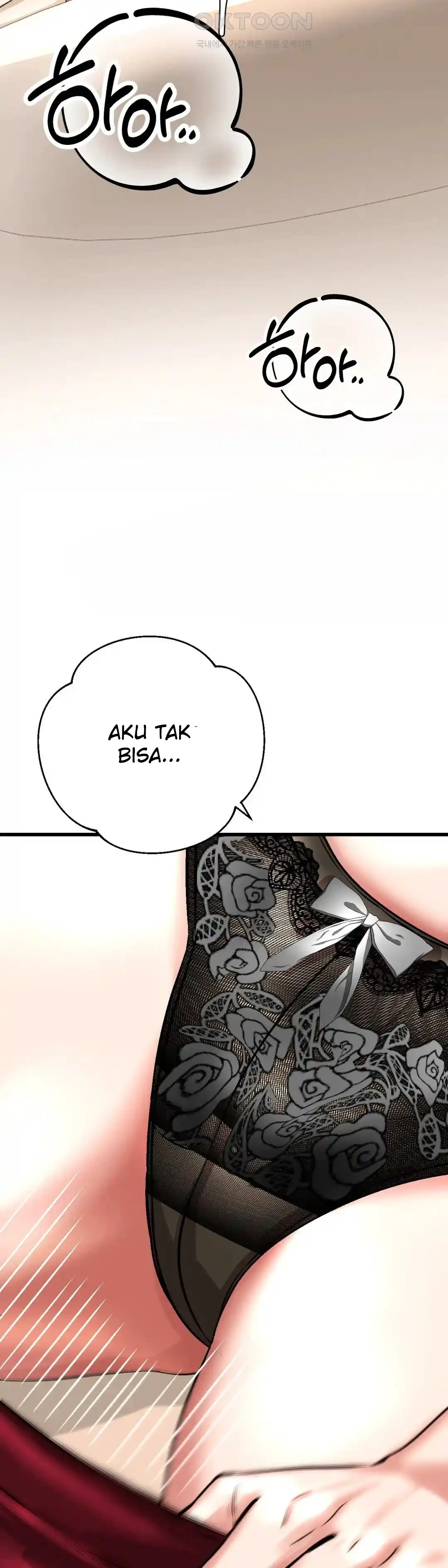 image-komik-farming-with-girls-chapter-19-37/44