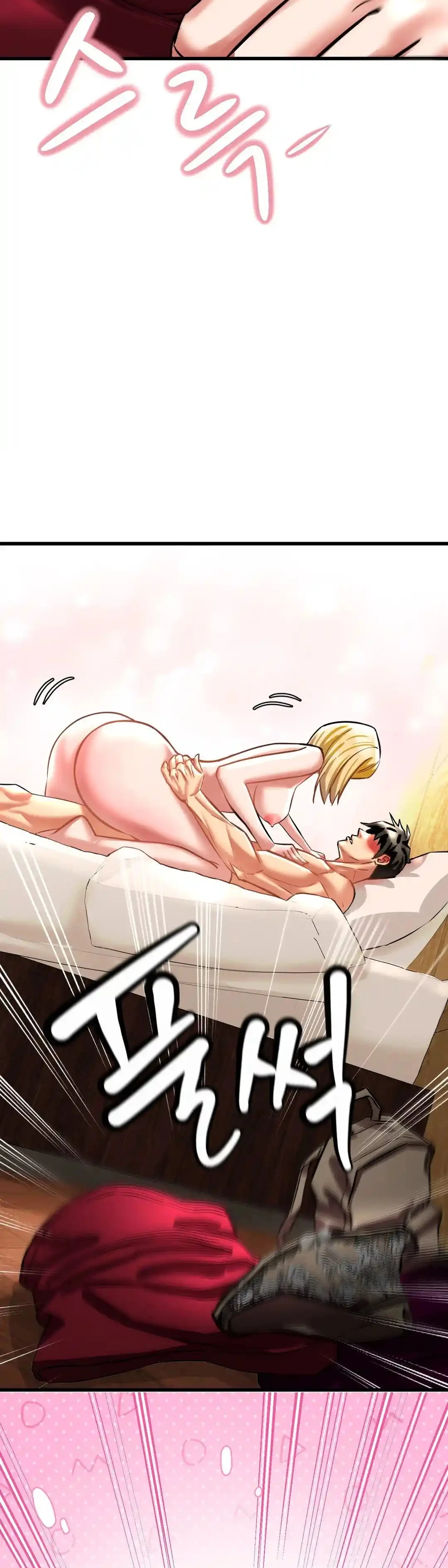 image-komik-farming-with-girls-chapter-19-38/44