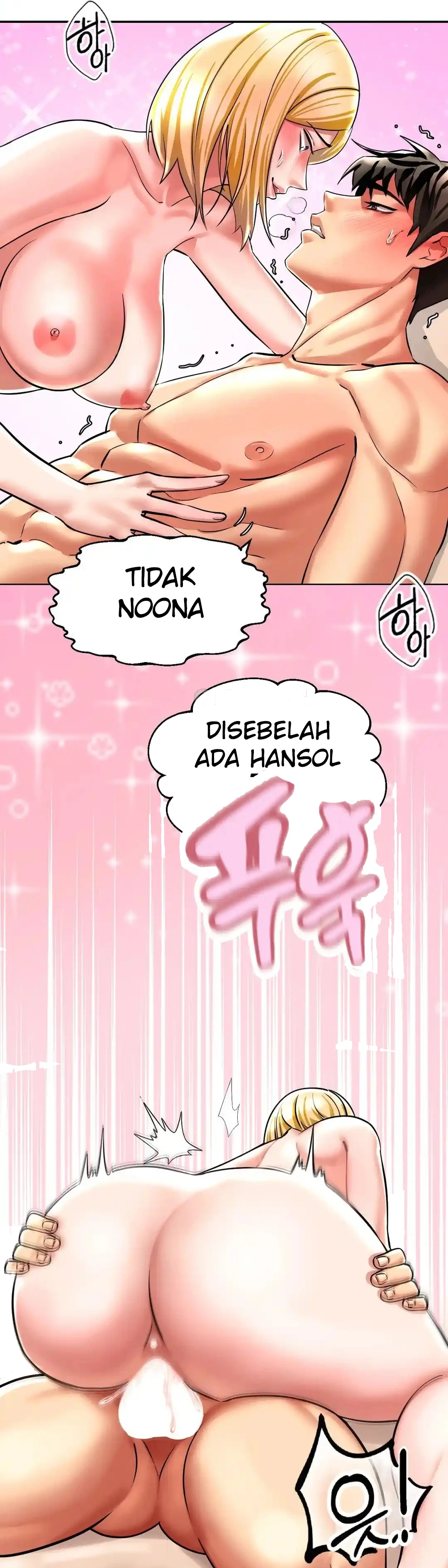 image-komik-farming-with-girls-chapter-19-40/44