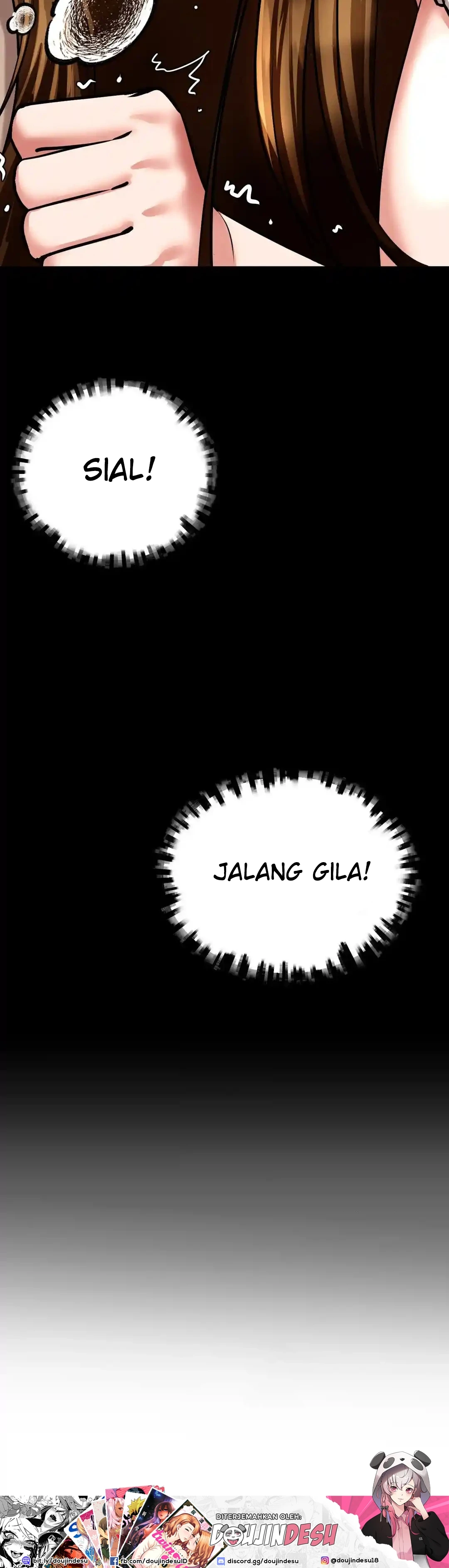 image-komik-farming-with-girls-chapter-19-43/44