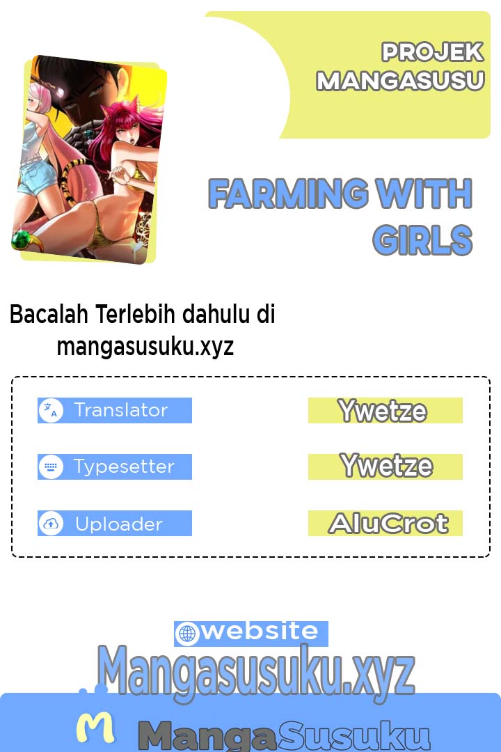 image-komik-farming-with-girls-chapter-2-0/32