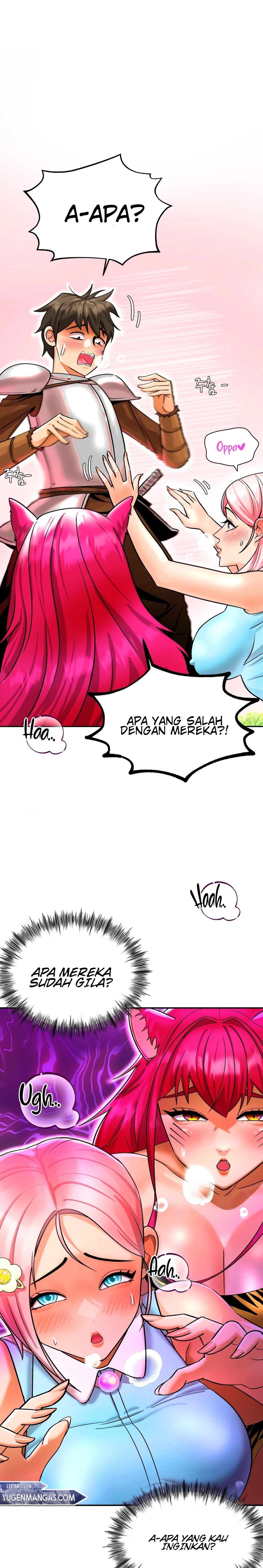 image-komik-farming-with-girls-chapter-2-3/32