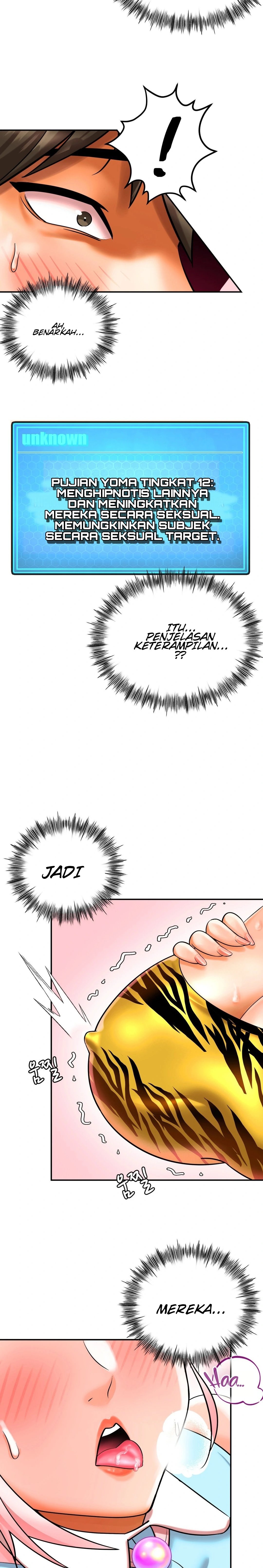 image-komik-farming-with-girls-chapter-2-4/32