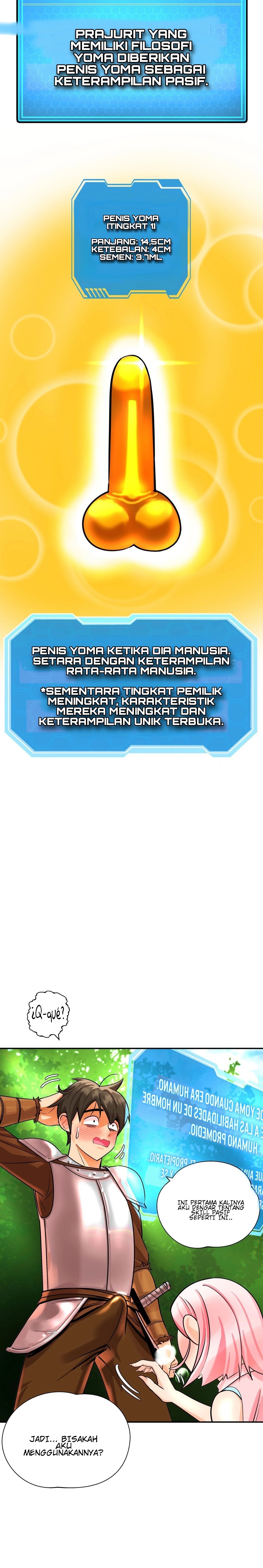 image-komik-farming-with-girls-chapter-2-8/32