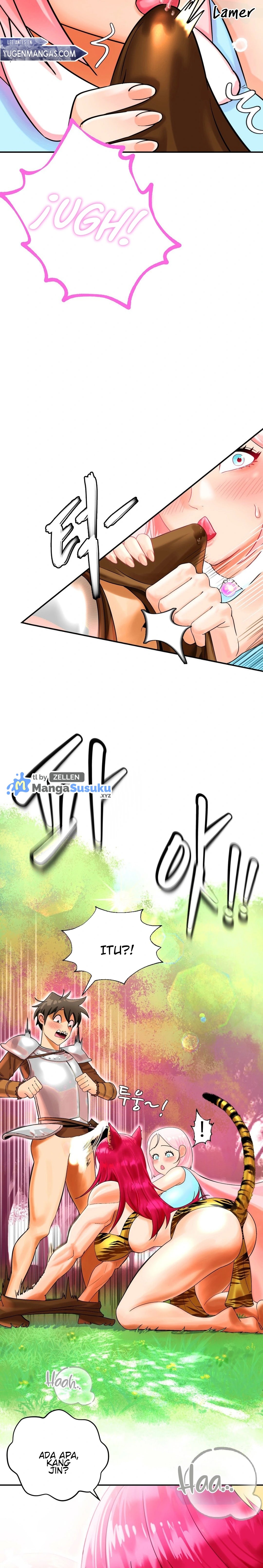 image-komik-farming-with-girls-chapter-2-10/32