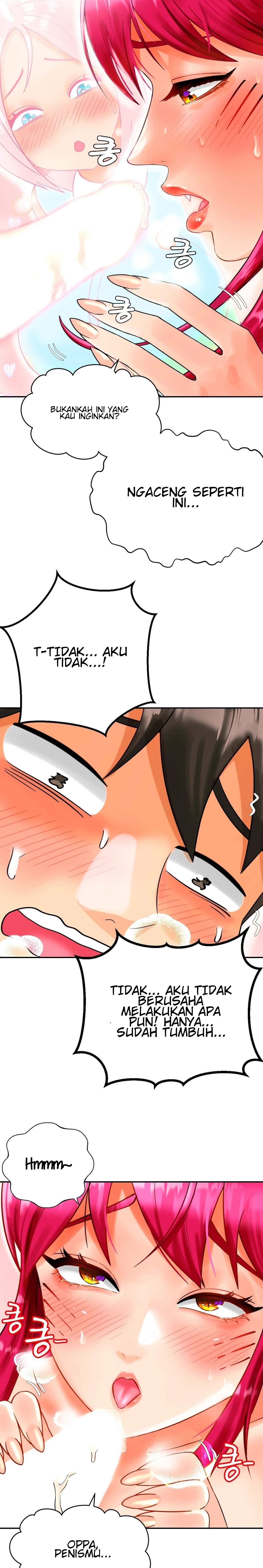 image-komik-farming-with-girls-chapter-2-11/32