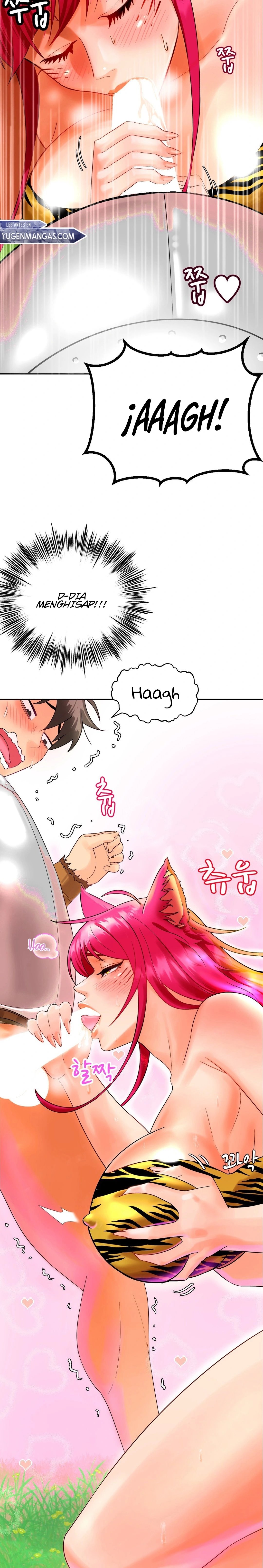 image-komik-farming-with-girls-chapter-2-13/32