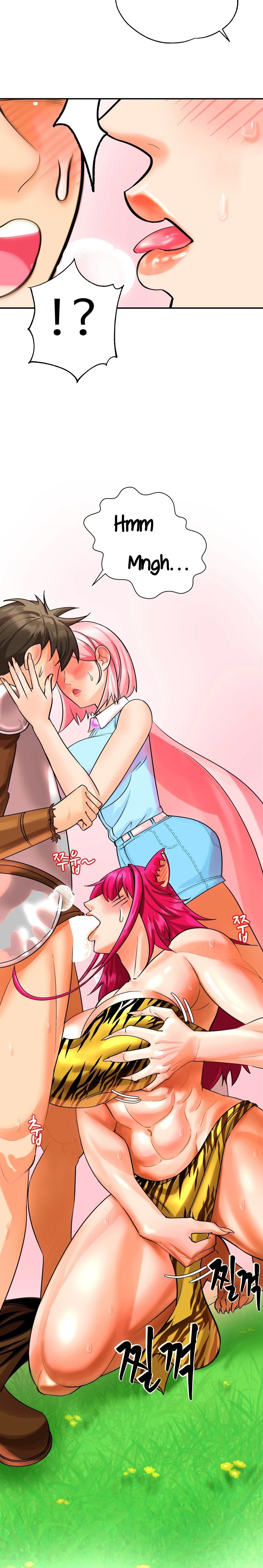 image-komik-farming-with-girls-chapter-2-16/32