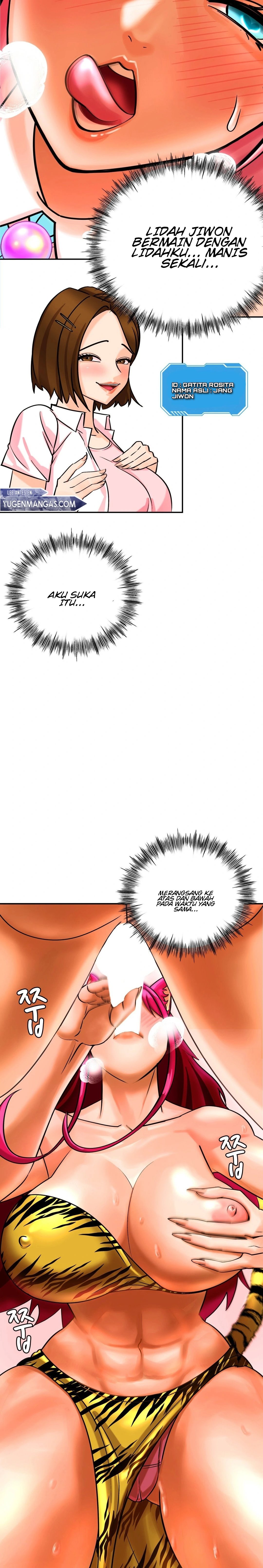 image-komik-farming-with-girls-chapter-2-19/32