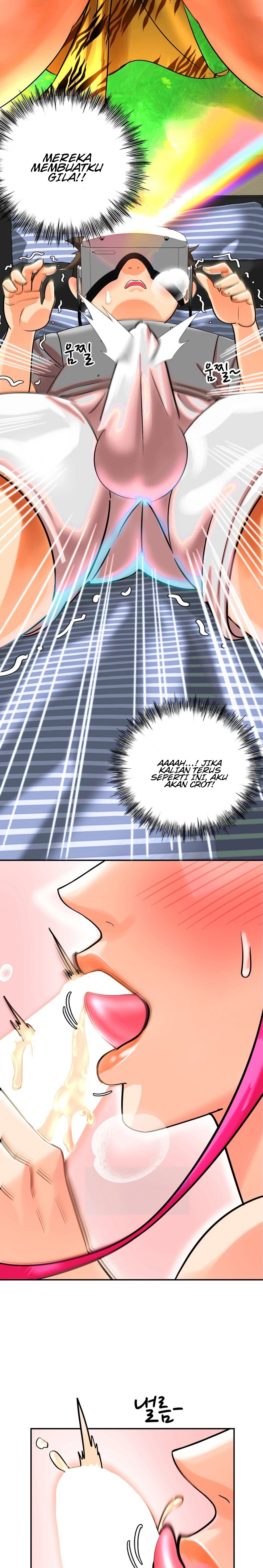 image-komik-farming-with-girls-chapter-2-20/32