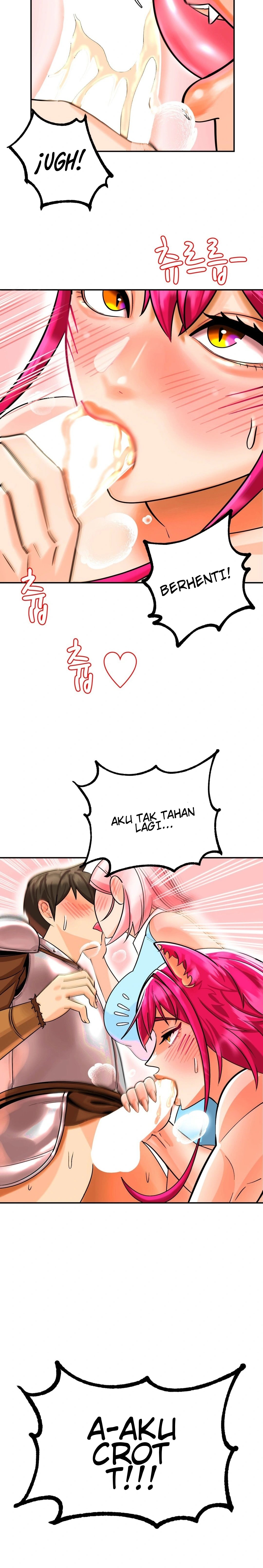 image-komik-farming-with-girls-chapter-2-21/32