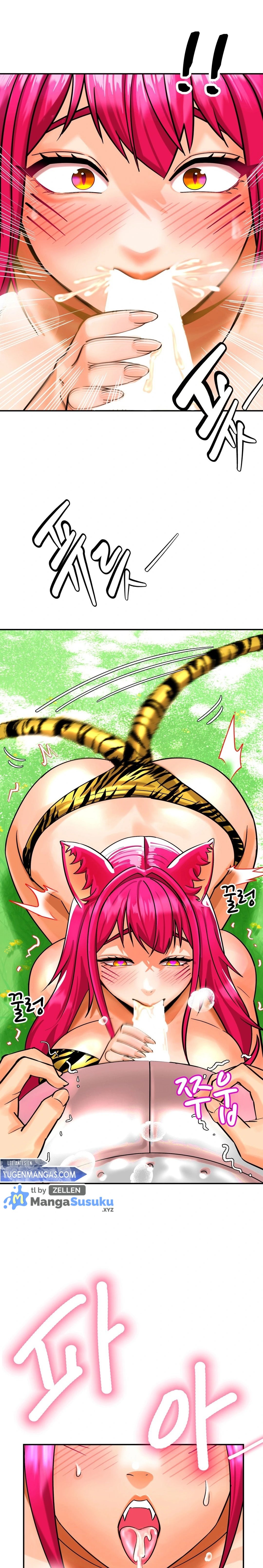 image-komik-farming-with-girls-chapter-2-22/32