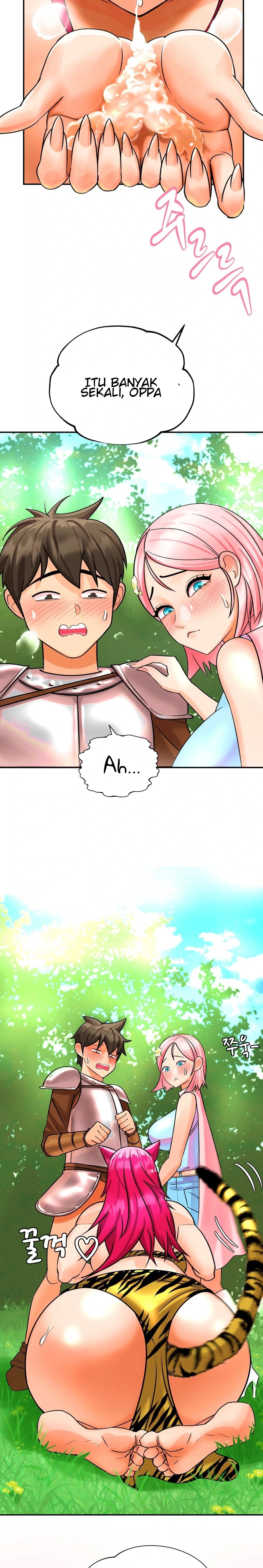 image-komik-farming-with-girls-chapter-2-23/32