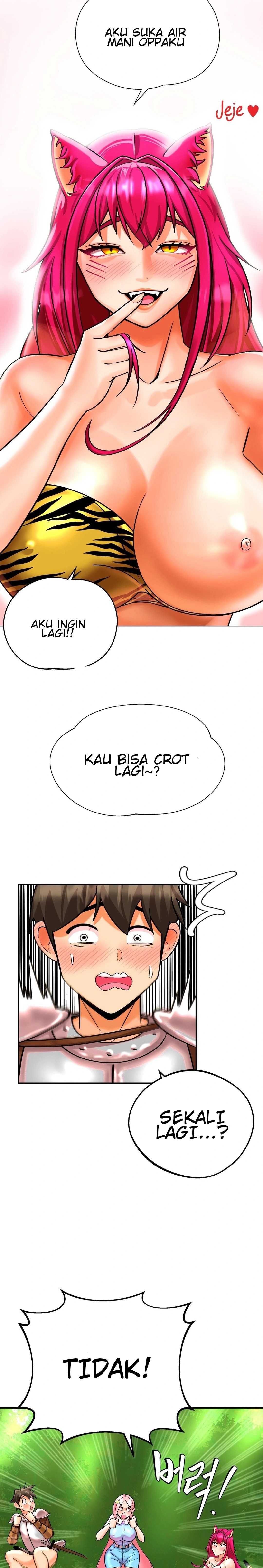 image-komik-farming-with-girls-chapter-2-24/32
