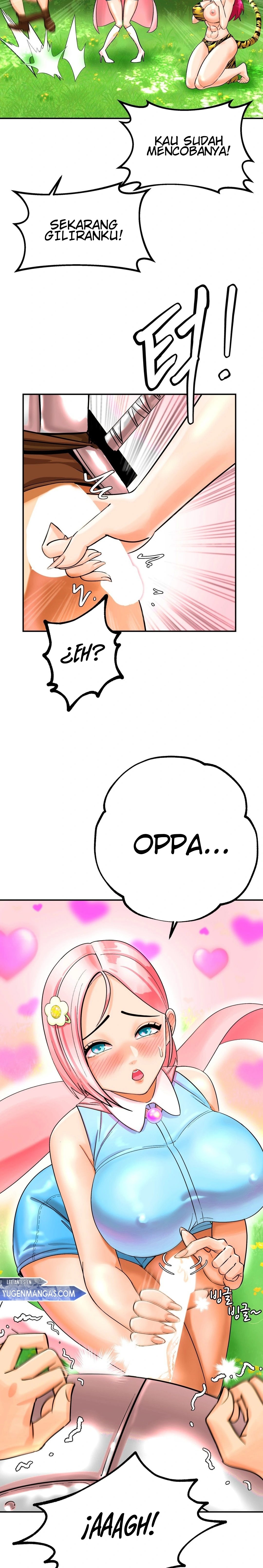 image-komik-farming-with-girls-chapter-2-25/32