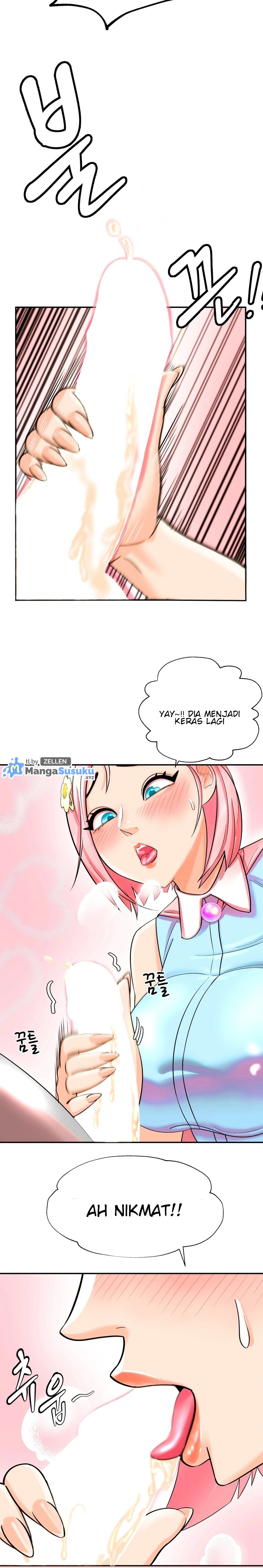 image-komik-farming-with-girls-chapter-2-26/32