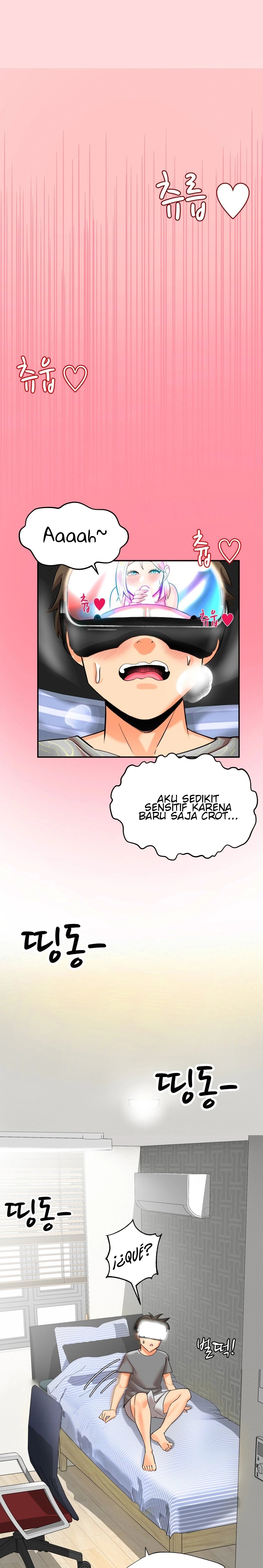 image-komik-farming-with-girls-chapter-2-27/32