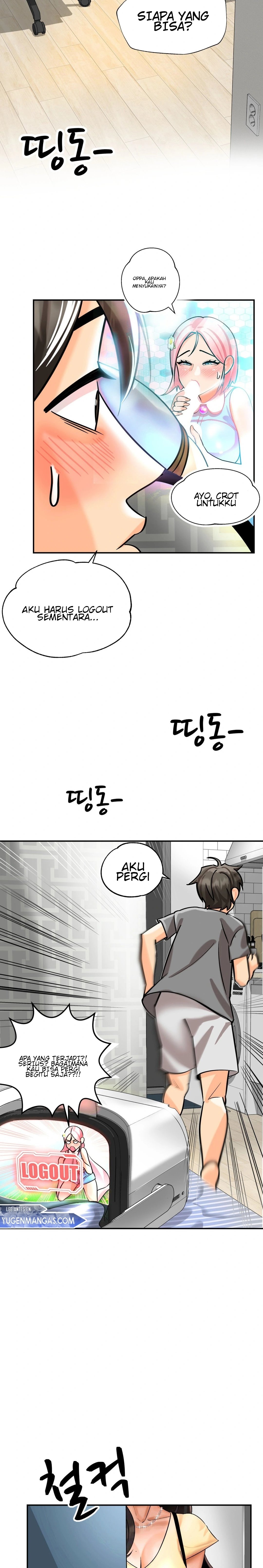 image-komik-farming-with-girls-chapter-2-28/32