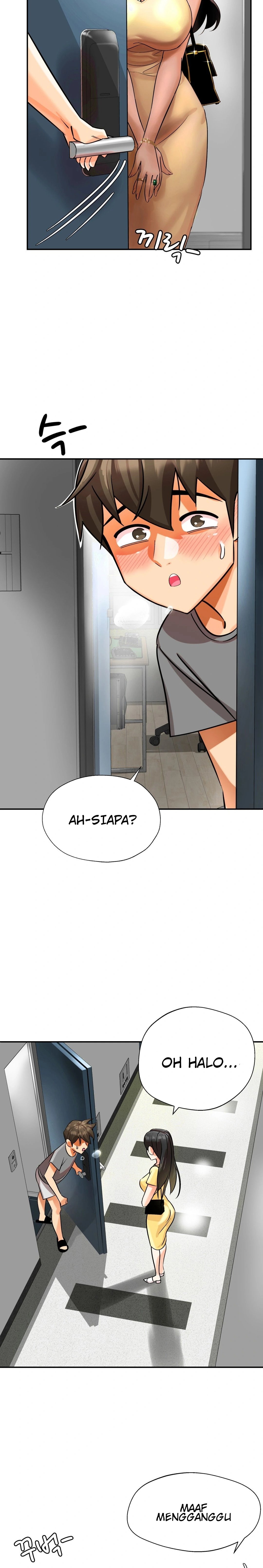 image-komik-farming-with-girls-chapter-2-29/32