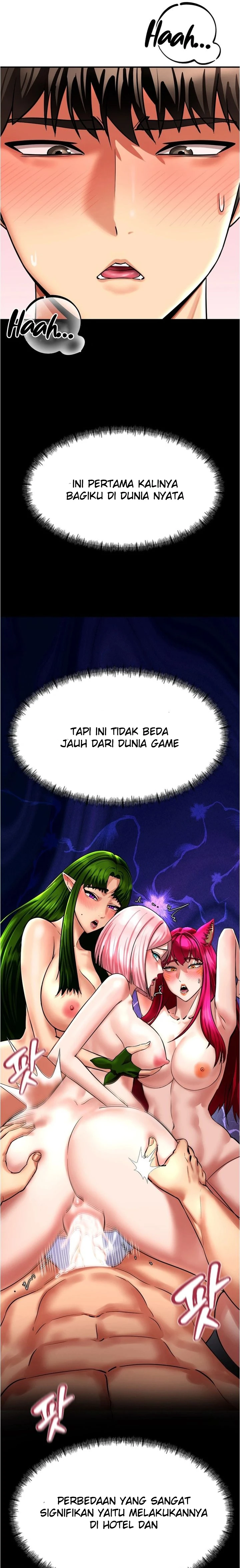 image-komik-farming-with-girls-chapter-20-3/26