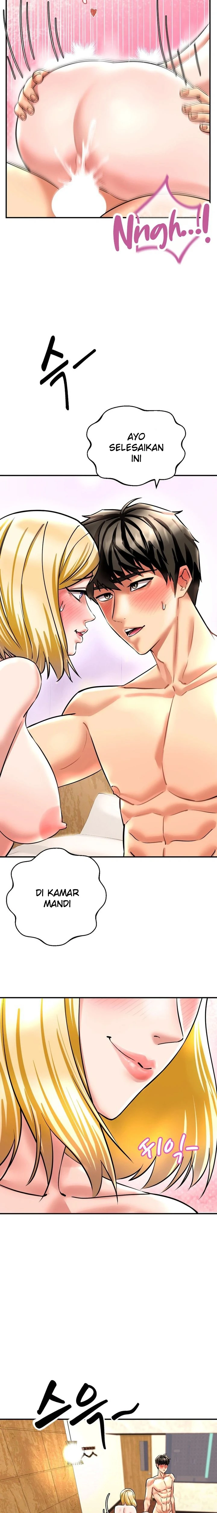 image-komik-farming-with-girls-chapter-20-7/26